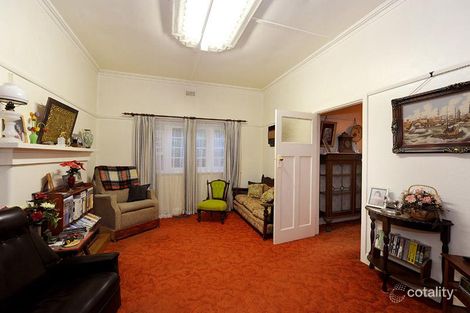 Property photo of 7 Talaskia Road Upper Ferntree Gully VIC 3156