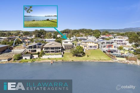 51 Horsley Rd, Oak Flats, NSW 2529