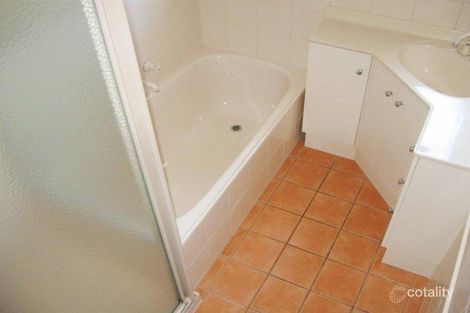 Property photo of 25 Ross Street Niddrie VIC 3042