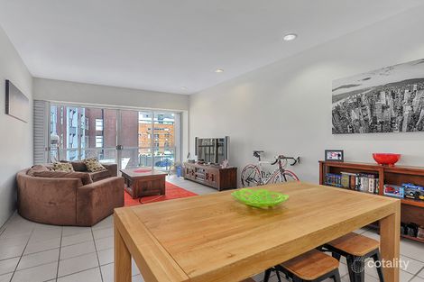 209/38 Skyring Tce, Teneriffe, QLD 4005