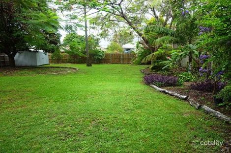 Property photo of 27 West Street The Range QLD 4700