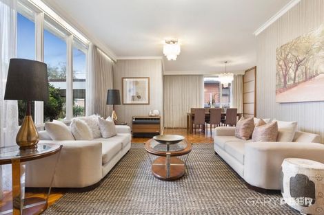 25 Virginia Ct, Caulfield South, VIC 3162