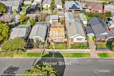 Property photo of 130 Verner Street Geelong VIC 3220