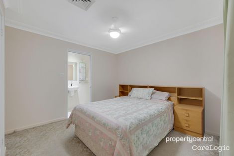Property photo of 236 Smith Street South Penrith NSW 2750
