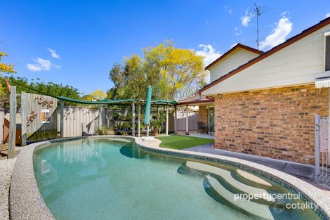 Property photo of 236 Smith Street South Penrith NSW 2750