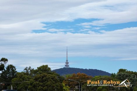 Property photo of 28/15 Stockman Avenue Lawson ACT 2617