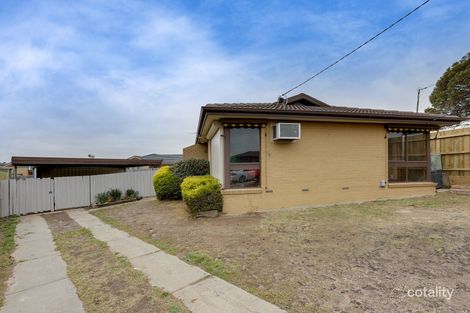 15 Musk Ct, Westmeadows, VIC 3049