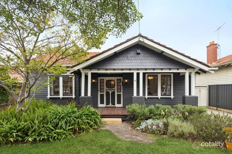 53 Reynolds Pde, Pascoe Vale South, VIC 3044