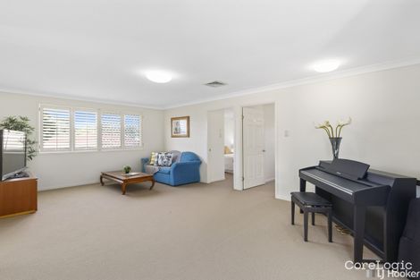 Property photo of 5 Wedd Close Wellington Point QLD 4160