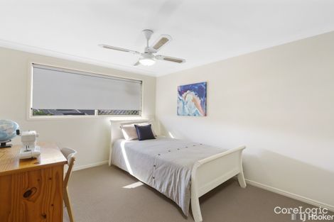 Property photo of 5 Wedd Close Wellington Point QLD 4160