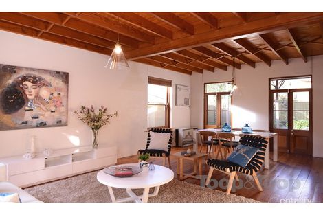 Property photo of 22 Dudley Road Marryatville SA 5068