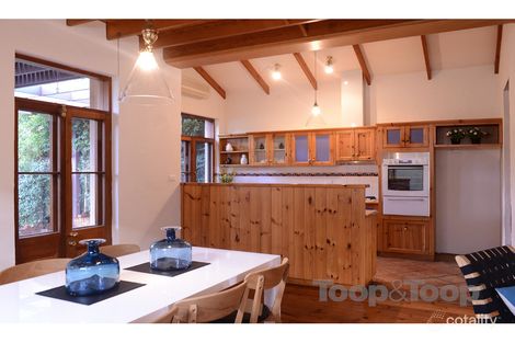 Property photo of 22 Dudley Road Marryatville SA 5068