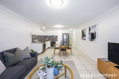 Property photo of 1/505 Boundary Street Spring Hill QLD 4000