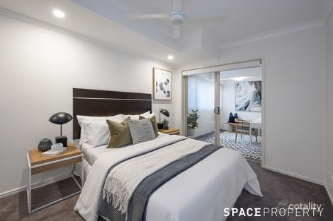 Property photo of 1/505 Boundary Street Spring Hill QLD 4000