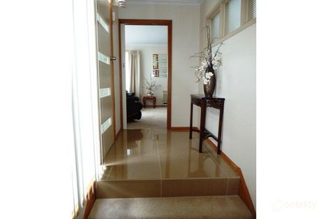 Property photo of 10 Futuna Avenue Park Grove TAS 7320