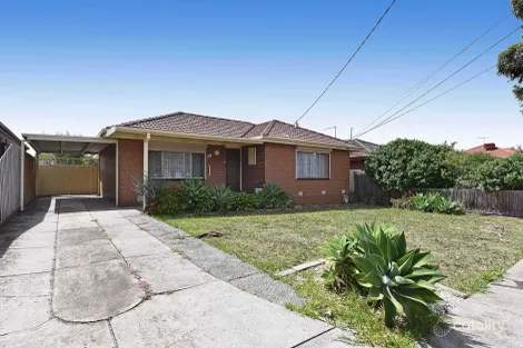 78 Churchill Ave, Tullamarine, VIC 3043