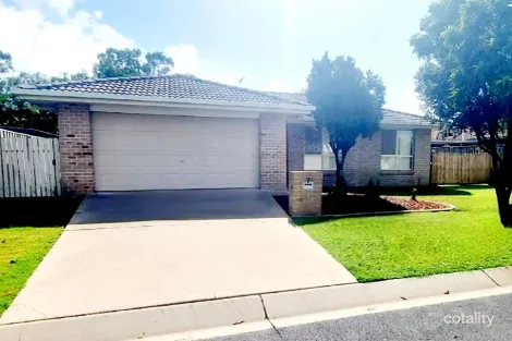 7 Daramalan St, Boondall, QLD 4034