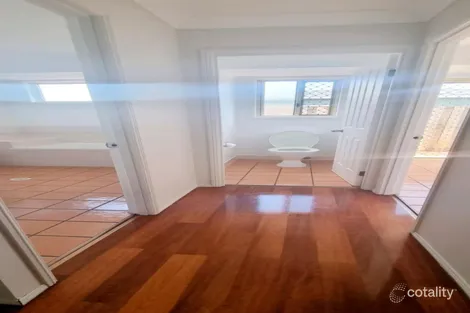 Property photo of 7 Daramalan Street Boondall QLD 4034