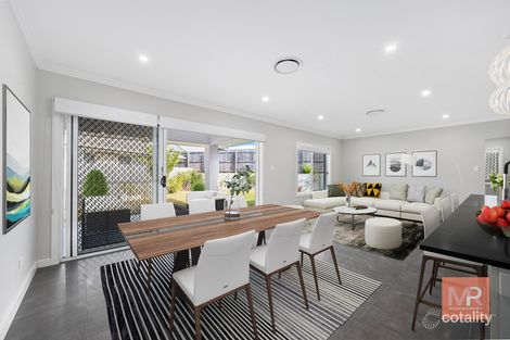 Property photo of 16 Bright Street Yarrabilba QLD 4207