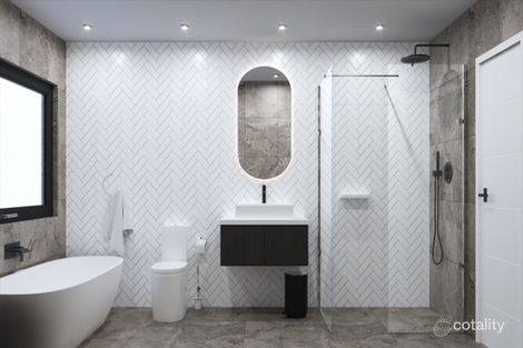 Property photo of 14 Dumbarton Street Reservoir VIC 3073
