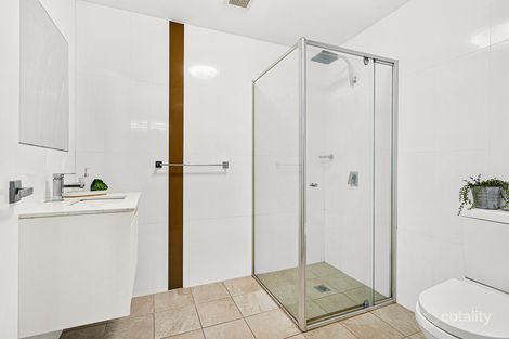 Property photo of 2/45 Gipps Street Wollongong NSW 2500