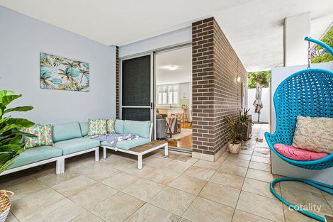 Property photo of 2/45 Gipps Street Wollongong NSW 2500
