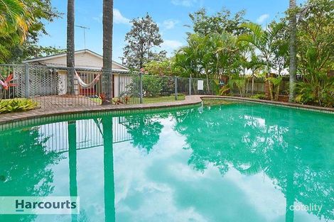 18 Lily St, Mitchelton, QLD 4053