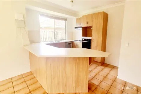 Property photo of 7 Daramalan Street Boondall QLD 4034