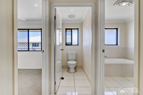 Property photo of 28 New Forest Road Zilzie QLD 4710