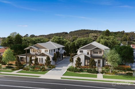 265 Old Pacific Hwy, Swansea, NSW 2281