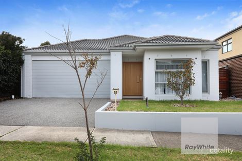 53 Perugia Ave, Greenvale, VIC 3059