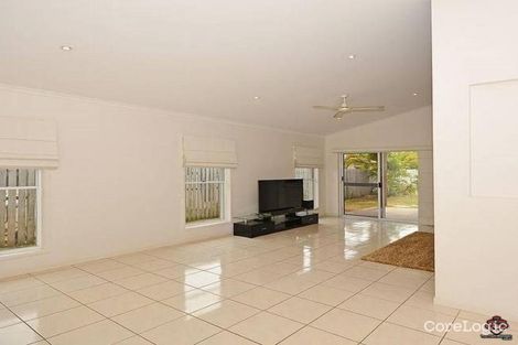 Property photo of 35 Earl St Vincent Circuit Eli Waters QLD 4655