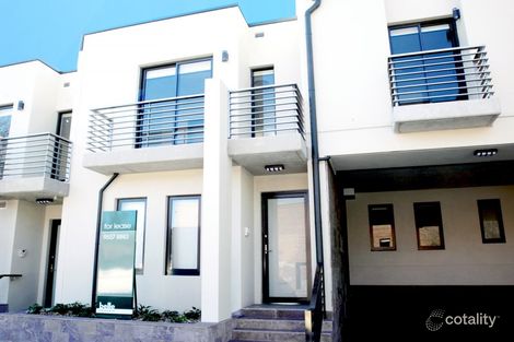 25a Allen St, Leichhardt, NSW 2040