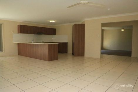 Property photo of 3 Eucalypt Place Anstead QLD 4070