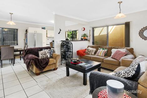 2/82 Princess St, Cleveland, QLD 4163