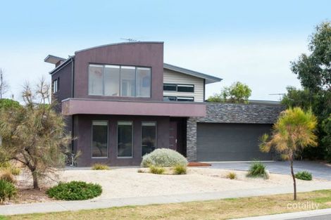 46 St Georges Way, Torquay, VIC 3228
