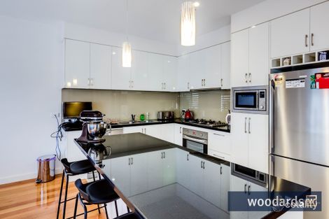 Property photo of 1/1 Barns Street Blackburn South VIC 3130