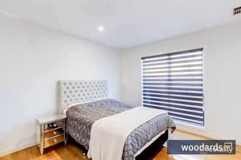 Property photo of 1/1 Barns Street Blackburn South VIC 3130