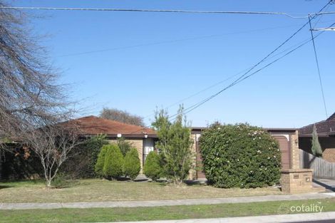 15 Regal Ave, Hallam, VIC 3803