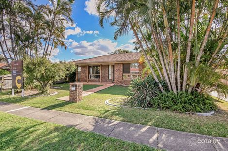 Property photo of 8 Bagley Street Banyo QLD 4014