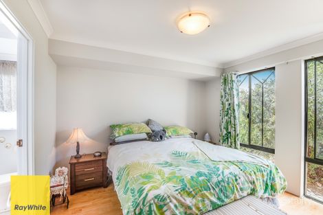 Property photo of 56 Portofino Turn Ellenbrook WA 6069