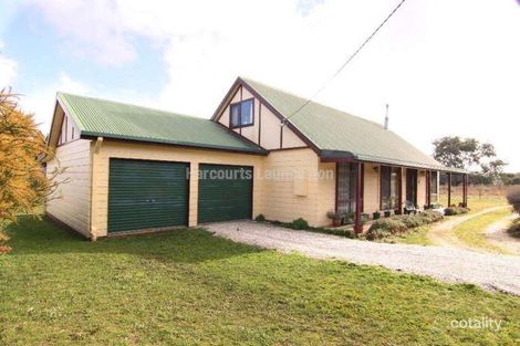 Property photo of 36 Youl Road Perth TAS 7300