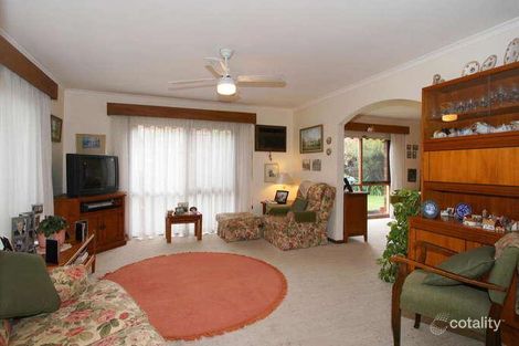 Property photo of 3/25-37 Spring Road Springvale South VIC 3172