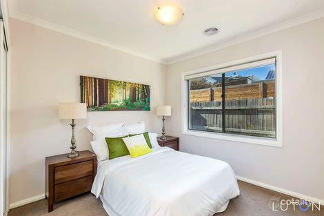 Property photo of 12 Proud Street Forde ACT 2914