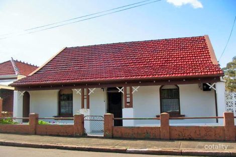 43 Annesley St, Leichhardt, NSW 2040