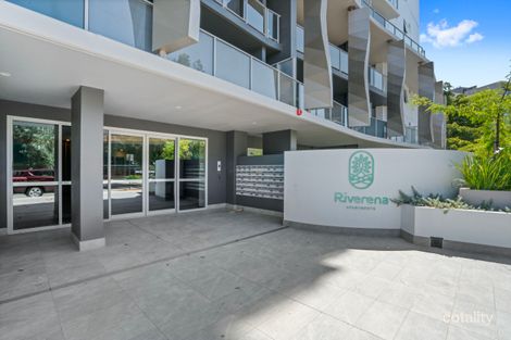 Property photo of 99/5 Rowe Avenue Rivervale WA 6103