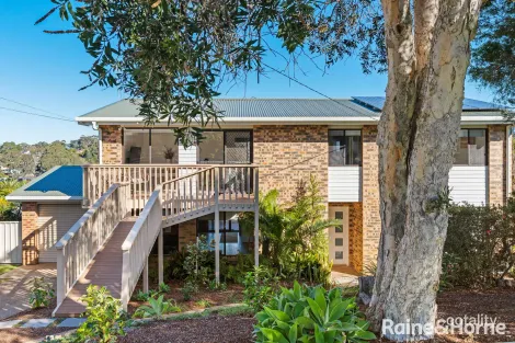49 Linden Way, Mollymook Beach, NSW 2539