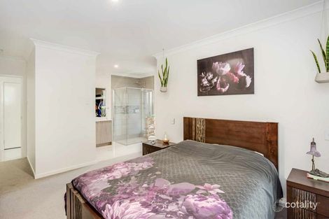 Property photo of 55 Lorikeet Drive Tweed Heads South NSW 2486