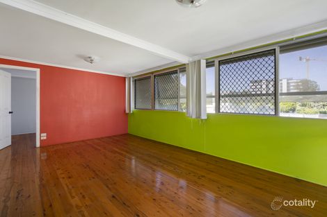 16 Bambarra St, Southport, QLD 4215