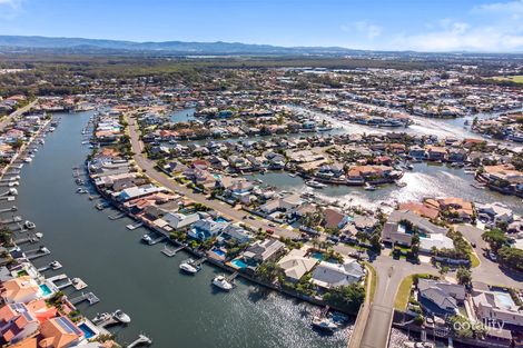 42 Sundance Way, Runaway Bay, QLD 4216